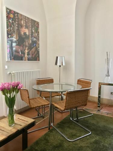 ART TO DESIGN B&B – Photos 2