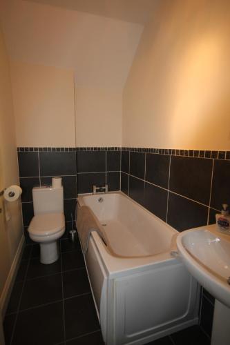 Sea View Apartments – Photos 5