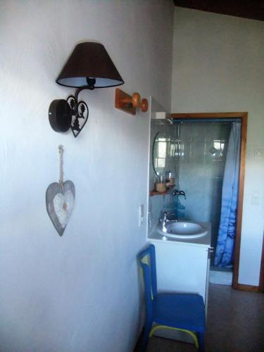 Chalet les Gentianes – Photos 5