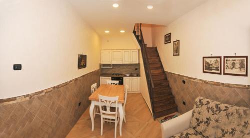 Look House