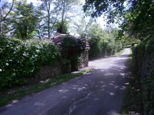 Afbeelding uit fotogalerij van Maison Lambert in Domme