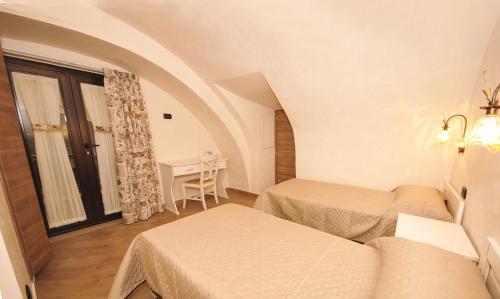 Look House