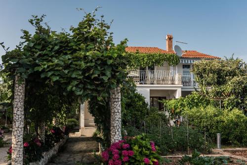 Villa Perla Rogoznica