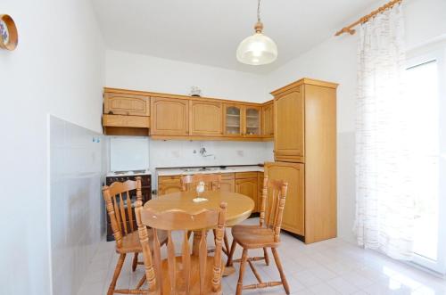 Vila Punta – Photos 5