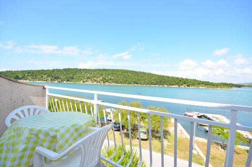 Vila Punta – Photos 3