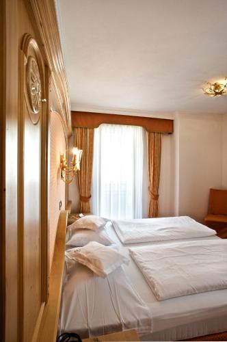 B&B Garni Serena – Photos 5