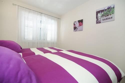 Apartment Andelina, Split, Croaţia