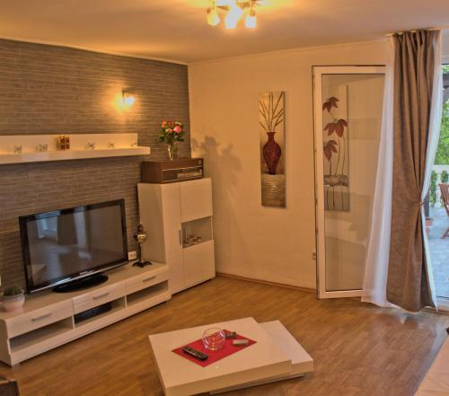 Apartment Boris – Photos 4