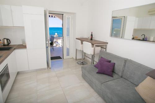 Apartment Primorska – Photos 3