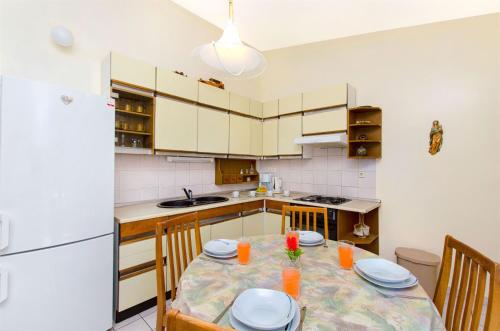 Apartments Mirko – Photos 5
