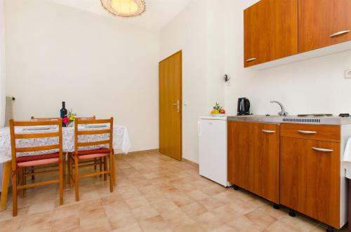 Apartments Mirko – Photos 4