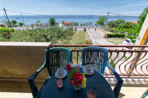 Apartments Mirko – Photos 3