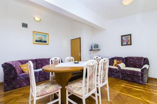 Apartments Vladimir – Photos 2