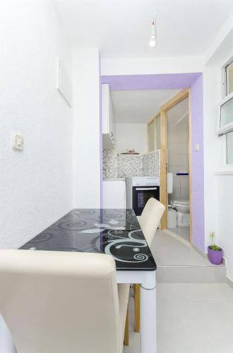 Apartment Antonio – Photos 5