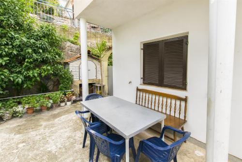 Apartment Branka – Photos 2