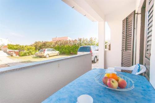 Apartments Mate – Photos 3