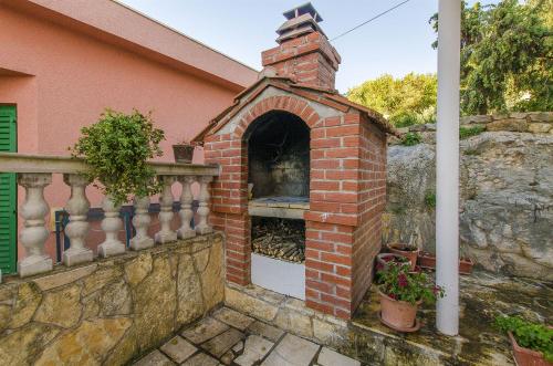 Apartments Rada – Photos 3