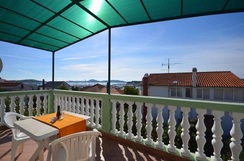 Apartments Nada – Photos 3
