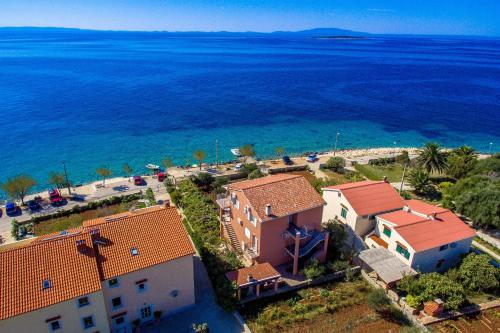 Φυσικό τοπίο κοντά σε αυτό το διαμέρισμα