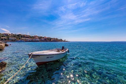 Φυσικό τοπίο κοντά σε αυτό το διαμέρισμα