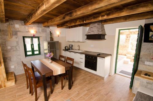 House Radojka – Photos 2