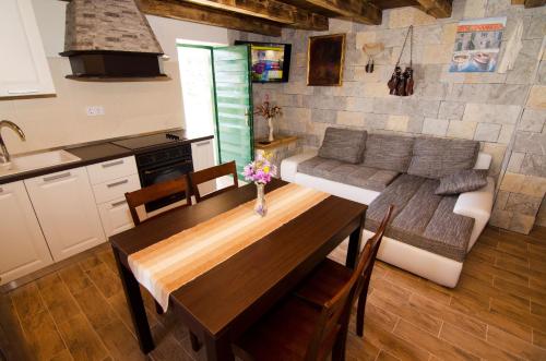 House Radojka – Photos 3