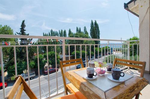 Apartments Ivan – Photos 3