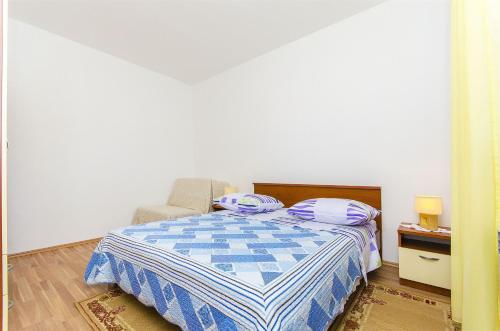 Apartment Marijana