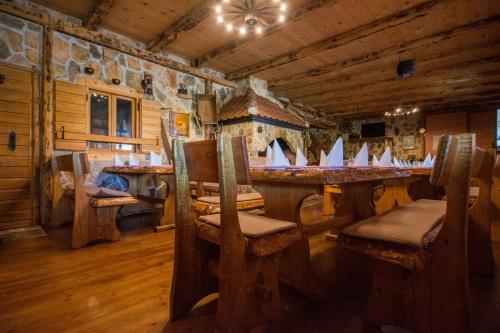 Rooms Marijana – Photos 4