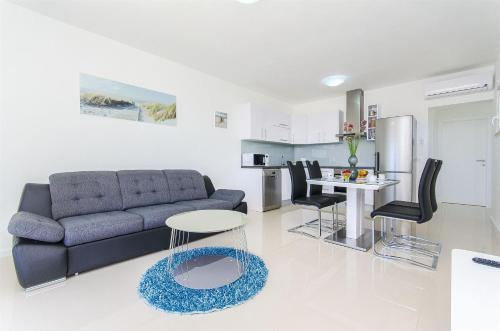 Apartments Villa V – Photos 4