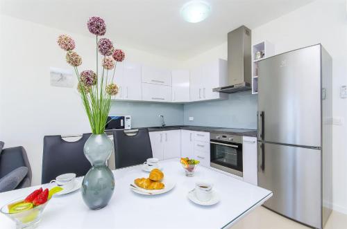Apartments Villa V – Photos 5