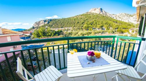 Apartments Denis – Photos 2