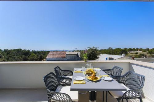 Apartments Villa V – Photos 3