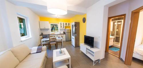 Apartments Denis – Photos 3
