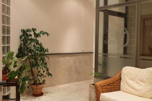 Gallery image of Apartamentos Turísticos Plaza del Olvido in Nerja