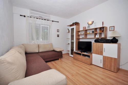 Apartment Katija – Photos 2