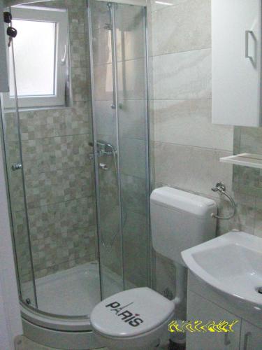 Apartment Ilijana – Photos 5