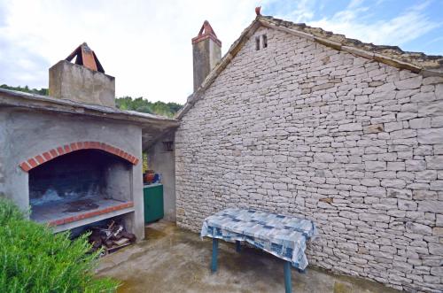Fotografia z galérie ubytovania House Krunoslav v destinácii Postira