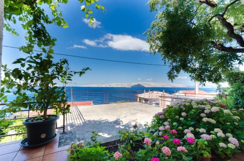 Apartment Draga – Photos 3