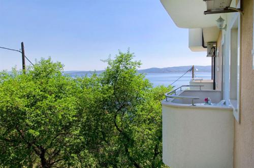 Apartments Bogdan – Photos 2
