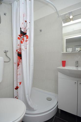 Apartment Ines