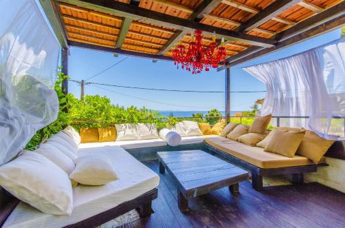 House Renato – Photos 2