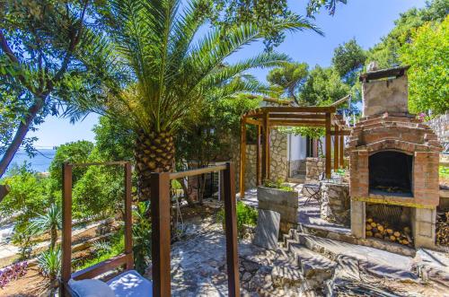 House Renato – Photos 3