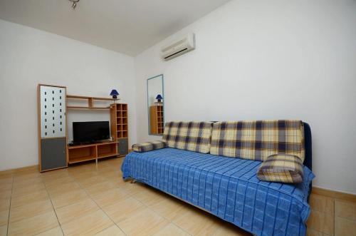 Apartments Ivo