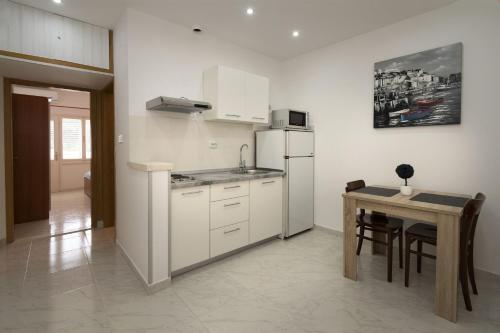 Apartment Mery – Photos 4
