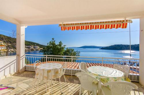 Apartments Ana – Photos 2