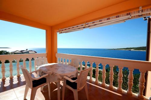 Apartments Marijo – Photos 2