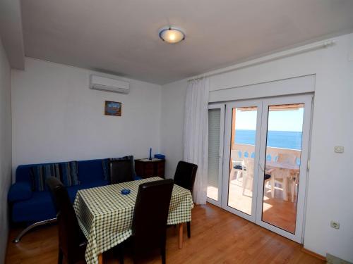 Apartments Marijo – Photos 3
