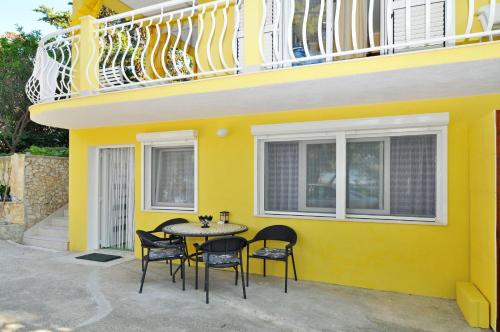 Apartment Steli – Photos 3