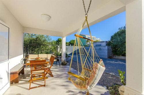 Galeriebild der Unterkunft Holiday Home Nono in Sevid